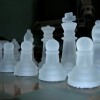 amaterAC27