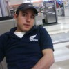 Gabriel_GF