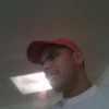 ismaelt