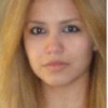 brendhita_Monterrey
