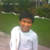 nachito986