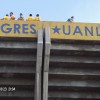 luis1960