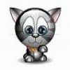 jaito_chess