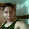 eduardo178412