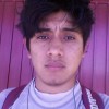 reytz10