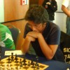 jcdiaz