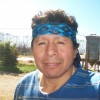 Omar_Vil