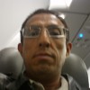 draco2012