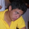 luis.mar44