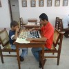 Mate_en_4