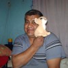 PEON_ROJO