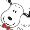 snoopy.avatar