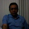 CUAUHTEMOC