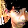 RobboBoy