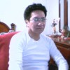 josman69