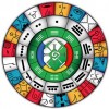 Sagi31