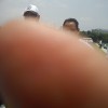 GOODFACE