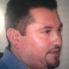 jandro_74@yahoo.com.