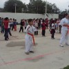 richar_tafoya