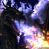 Dragoniante