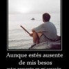 raem550814