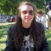 satanas_666