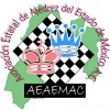 aeaemac