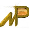 macayapress