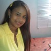 higiannys_