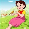 heidi