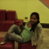 alejandrixx