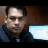 johan_A