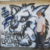 Lobo44