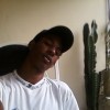 seaj