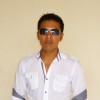 jose_enrique_jos