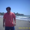 che_ss