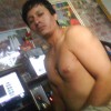 betito