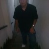 gabuu