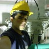 Carrillo890418