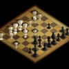 masterbic