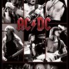 pablo_rockandroll