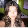 Julieta
