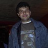 salamancachess