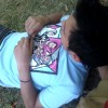 guisante_amante7