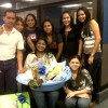 Jaime2012