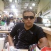 cristiansen32