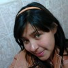 andrius