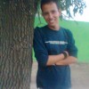 juanjus