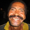 deltaj