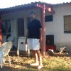 marcoma